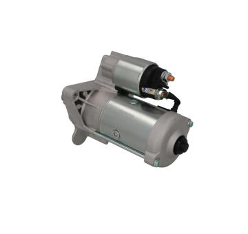 Startér KAMOKA 8610097