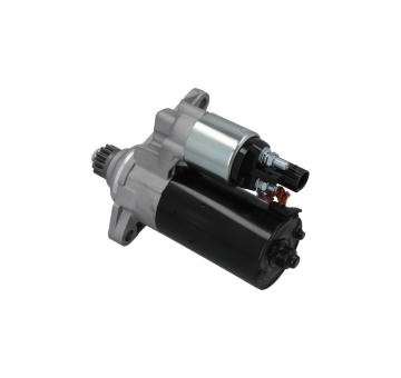 Startér KAMOKA 8610155