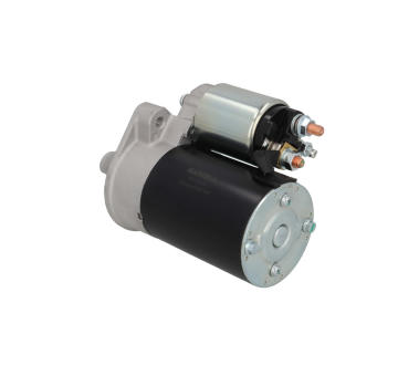 Startér KAMOKA 8610200