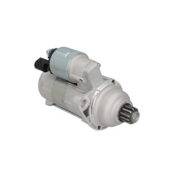 Startér KAMOKA 8610238