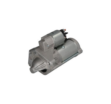 Startér KAMOKA 8610263