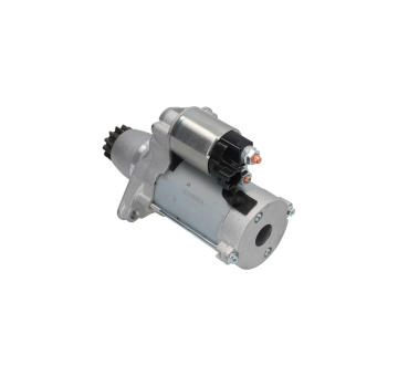 Startér KAMOKA 8610285