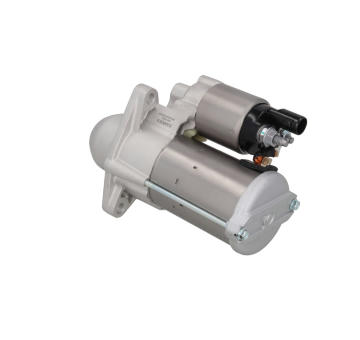 Startér KAMOKA 8610333