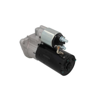 Startér KAMOKA 8610400