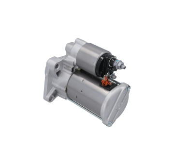 Startér KAMOKA 8610508