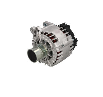 generátor KAMOKA 8620003