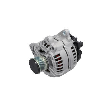 generátor KAMOKA 8620004