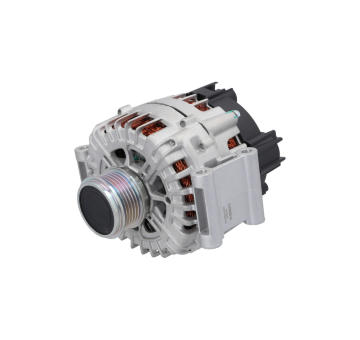 generátor KAMOKA 8620006