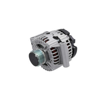 generátor KAMOKA 8620007