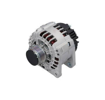 generátor KAMOKA 8620009