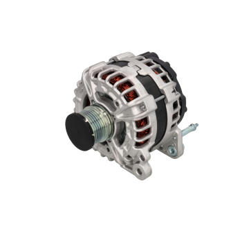 generátor KAMOKA 8620010