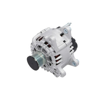 generátor KAMOKA 8620011