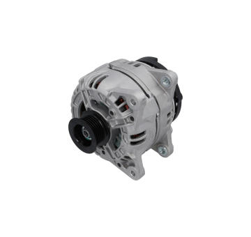 generátor KAMOKA 8620012