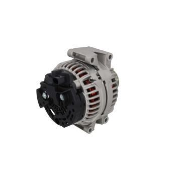 generátor KAMOKA 8620013
