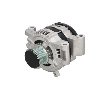 generátor KAMOKA 8620014