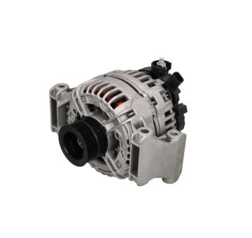 generátor KAMOKA 8620016