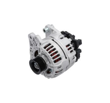 generátor KAMOKA 8620017