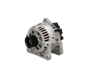 generátor KAMOKA 8620018