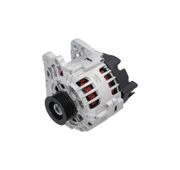 generátor KAMOKA 8620019