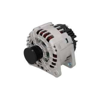 generátor KAMOKA 8620020