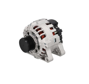 generátor KAMOKA 8620021