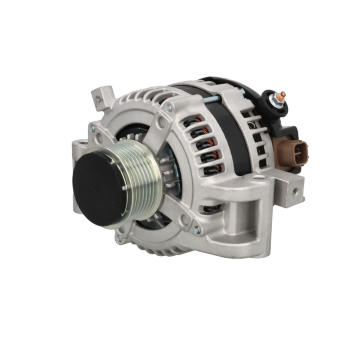 generátor KAMOKA 8620022