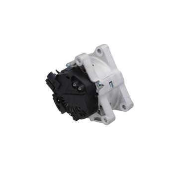 generátor KAMOKA 8620027