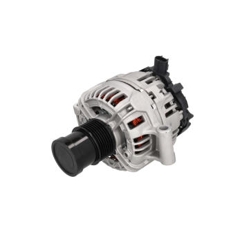 generátor KAMOKA 8620028