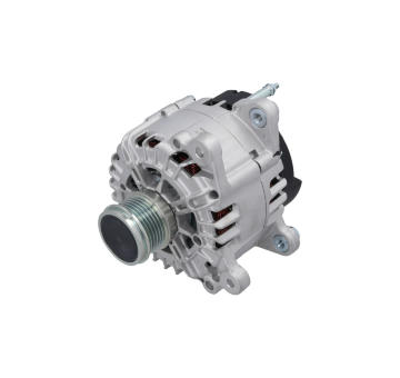 generátor KAMOKA 8620029