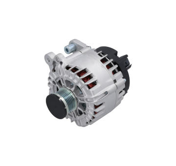 generátor KAMOKA 8620031