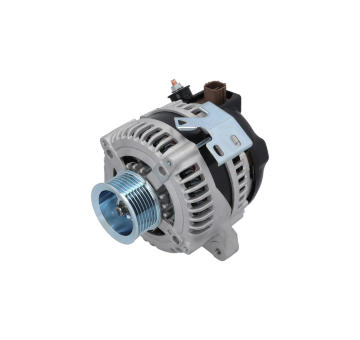 generátor KAMOKA 8620033