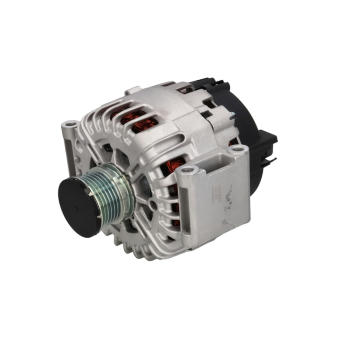 generátor KAMOKA 8620034