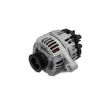 generátor KAMOKA 8620037