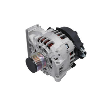 generátor KAMOKA 8620038