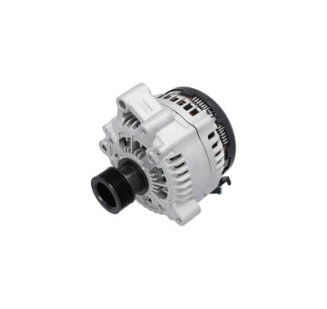 generátor KAMOKA 8620044