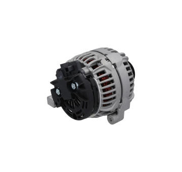 generátor KAMOKA 8620045