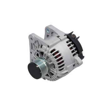 generátor KAMOKA 8620047