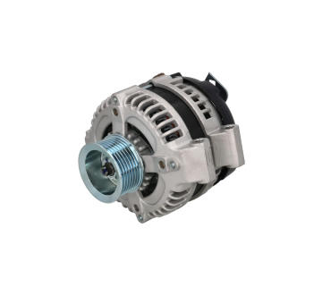 generátor KAMOKA 8620049