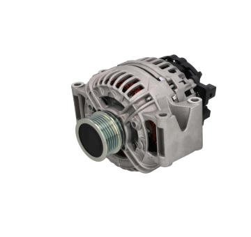 generátor KAMOKA 8620051