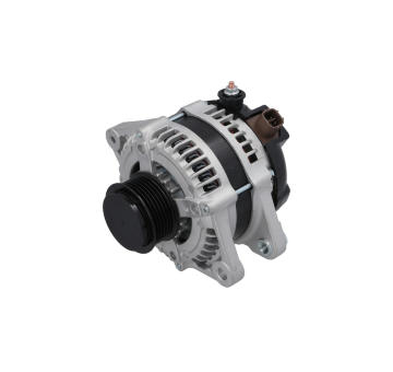 generátor KAMOKA 8620052