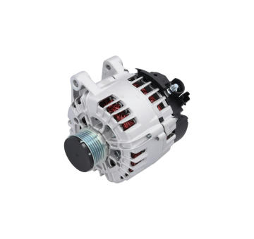 generátor KAMOKA 8620061