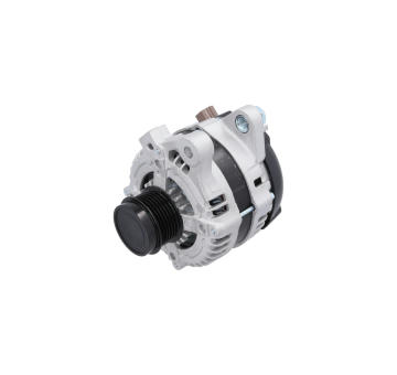generátor KAMOKA 8620062