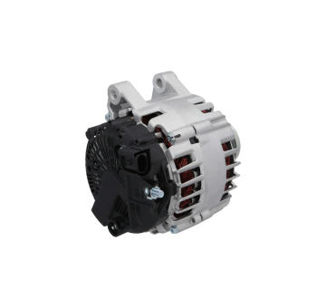 generátor KAMOKA 8620063