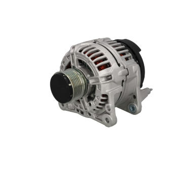 generátor KAMOKA 8620068