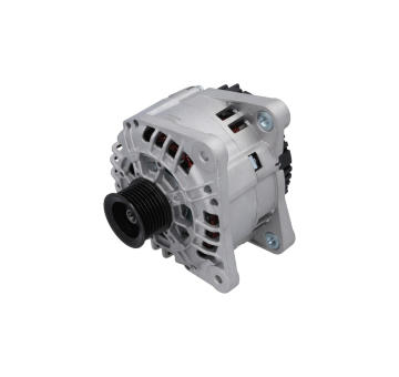 generátor KAMOKA 8620070