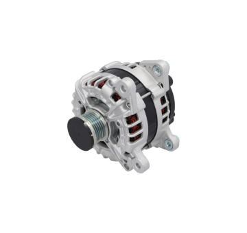 generátor KAMOKA 8620074