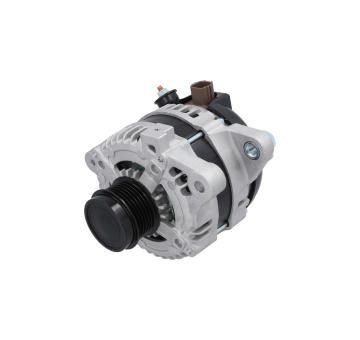 generátor KAMOKA 8620076