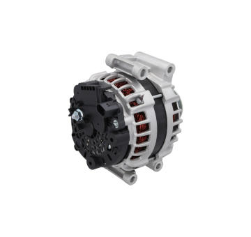 generátor KAMOKA 8620078