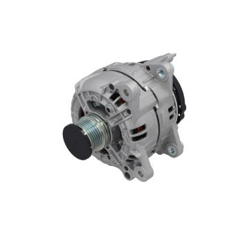 generátor KAMOKA 8620079