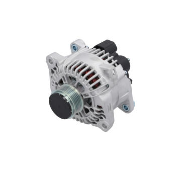 Alternátor KAMOKA 8620082